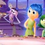 W-glowie-sie-nie-miesci-inside-out-02