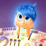 W-glowie-sie-nie-miesci-inside-out-06