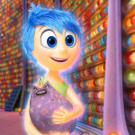 W-glowie-sie-nie-miesci-inside-out-08