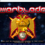 Warblade-19