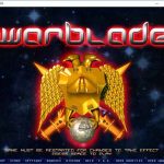 Warblade-19