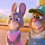 Zwierzogrod-zootopia-eu_zootropolis_gi_bonnie-stu-hopps
