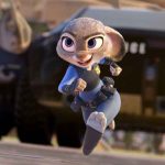 Zwierzogrod-zootopia-eu_zootropolis_gi_judy-hopps