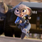 Zwierzogrod-zootopia-eu_zootropolis_gi_judy-hopps