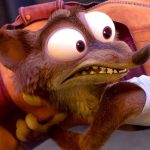 Zwierzogrod-zootopia-eu_zootropolis_gi_mayor-duke-weaselton