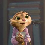 Zwierzogrod-zootopia-eu_zootropolis_gi_mrs-otterton
