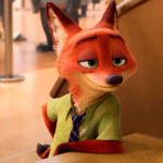 Zwierzogrod-zootopia-eu_zootropolis_gi_nick-wilde