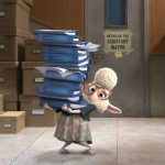 Zwierzogrod-zootopia_zootropolis_gi_bellwether