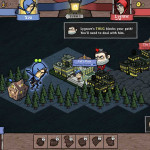 antihero-take_out_thug