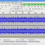 audacity-212-linux