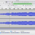 audacity-212-macosx