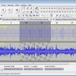 audacity-212-windows