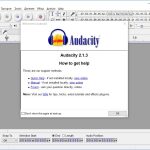 audacity-windows10-01