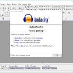 audacity-windows10-01