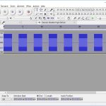 audacity-windows10-02