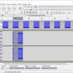 audacity-windows10-03