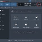 Bandicam Download