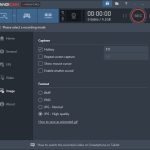 bandicam-download-04