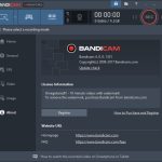 bandicam-download-05