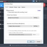 bandicam-download-08