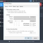 bandicam-download-09