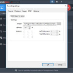 bandicam-download-11