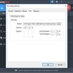 bandicam-download-11