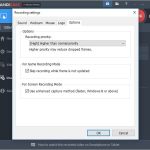 bandicam-download-12