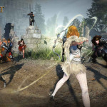 Black-Desert-Online-01