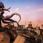 Conan Exiles
