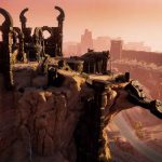 conan-exiles-13
