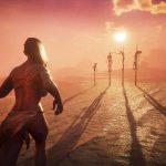 conan-exiles-15