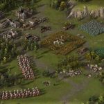 cossacks-3-kozacy-3-download-01