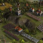 cossacks-3-kozacy-3-download-03