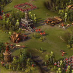 cossacks-3-kozacy-3-download-07