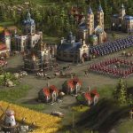cossacks-3-kozacy-3-download-08