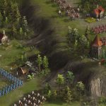 cossacks-3-kozacy-3-download-13