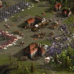 Cossacks 3 Download