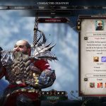 divinity-original-sin-2-cc_beast01