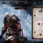 divinity-original-sin-2-cc_fane05