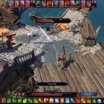 divinity-original-sin-2-combat01