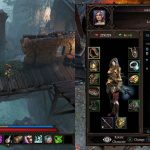 divinity-original-sin-2-coop1-2