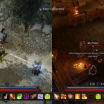 divinity-original-sin-2-coop2