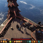 divinity-original-sin-2-divinity-original-sin-2-steamstore-ship02