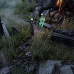 divinity-original-sin-2-ghost-talking