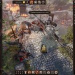 divinity-original-sin-2-gmm_buildlevel