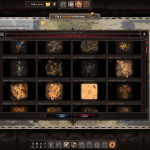 divinity-original-sin-2-gmm_levels