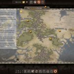 divinity-original-sin-2-gmm_map