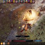 divinity-original-sin-2-gmm_playlevel02