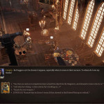 divinity-original-sin-2-loc_act1_lv04